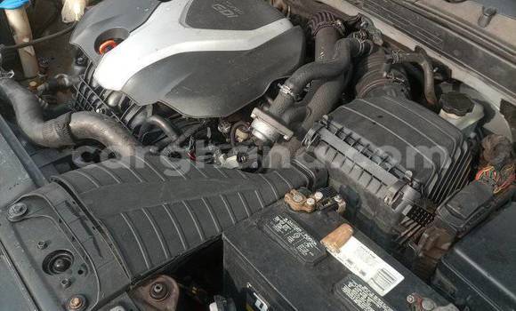 Buy Used Hyundai Sonata Blue Car in Accra in Greater Accra Buy Used Hyundai Sonata Blue Car in Accra in Greater Accra