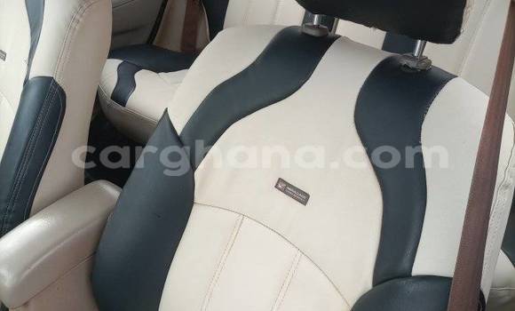 Buy Used Toyota Corolla Black Car in Accra in Greater Accra Buy Used Toyota Corolla Black Car in Accra in Greater Accra