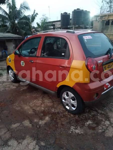 Big with watermark daewoo matiz greater accra accra 53704