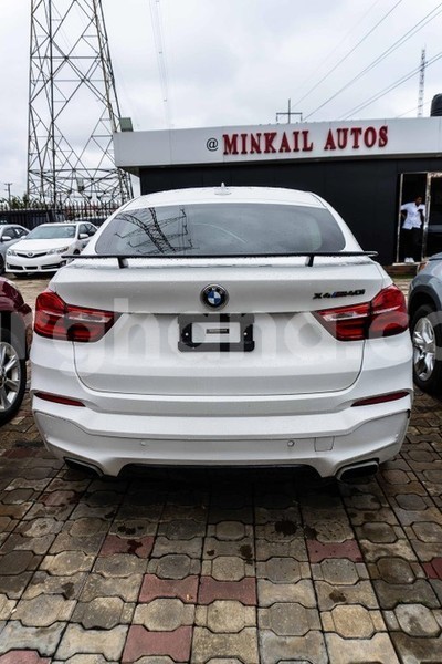 Big with watermark bmw x5 western takoradi 53708