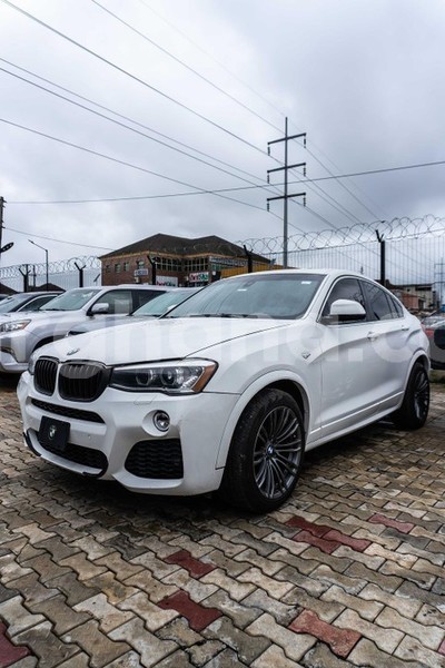 Big with watermark bmw x5 western takoradi 53708