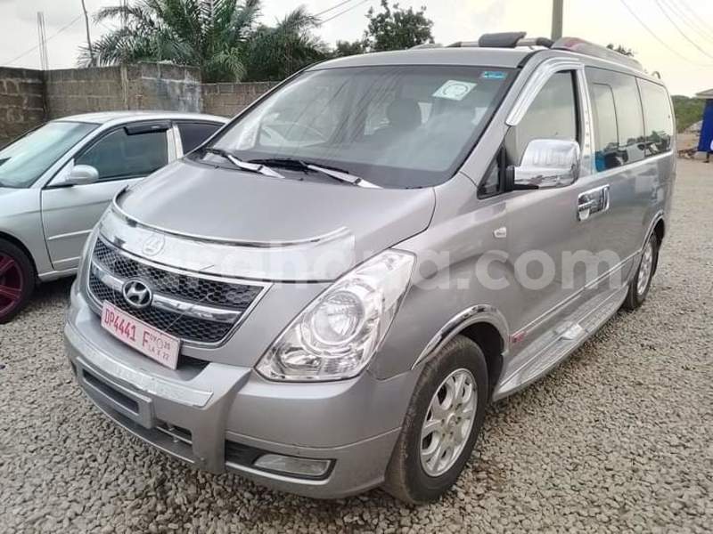 Big with watermark hyundai starex h 1 western takoradi 53710