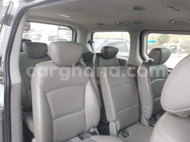 Big with watermark hyundai starex h 1 western takoradi 53710