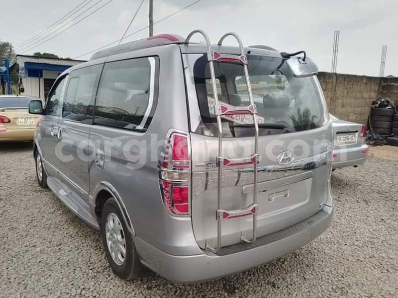 Big with watermark hyundai starex h 1 western takoradi 53710