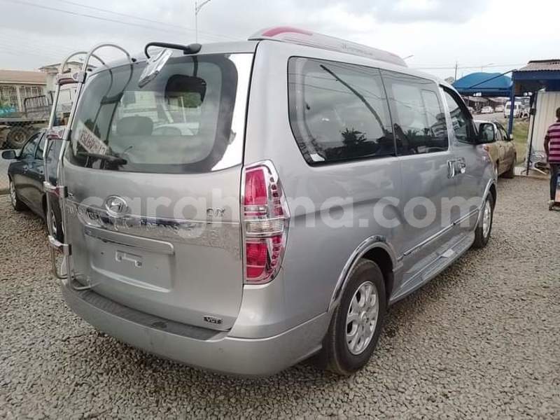 Big with watermark hyundai starex h 1 western takoradi 53710