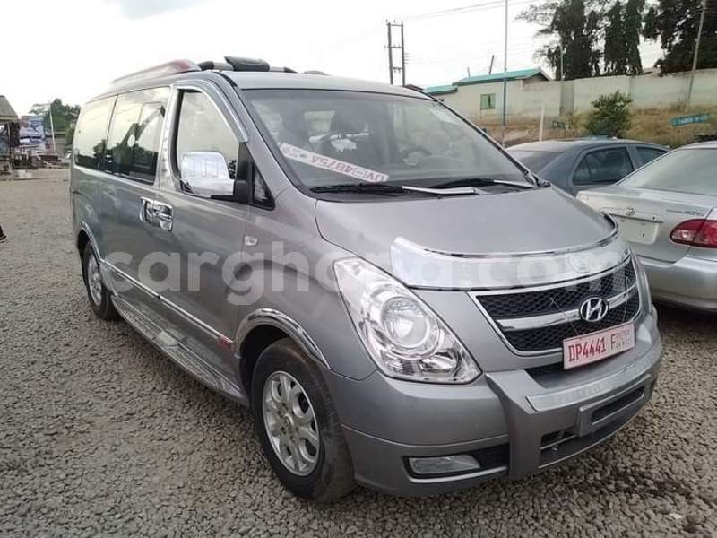 Big with watermark hyundai starex h 1 western takoradi 53710