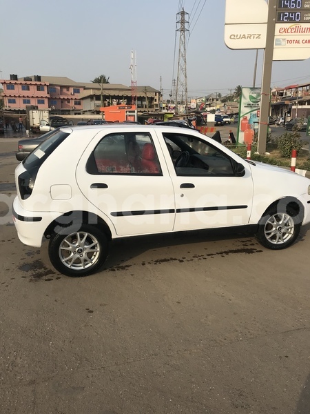 Big with watermark fiat palio greater accra accra 53711