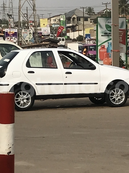 Big with watermark fiat palio greater accra accra 53711