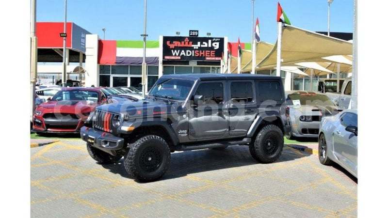 Big with watermark jeep wrangler ashanti import dubai 53715