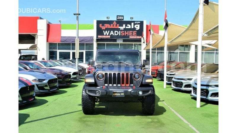 Big with watermark jeep wrangler ashanti import dubai 53715