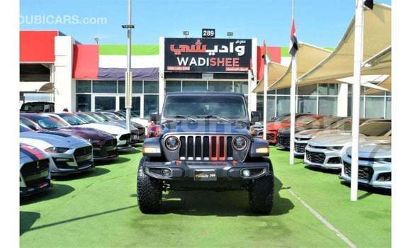 Ra Imported Jeep Wrangler Miiran Ọkọ̀ in Import - Dubai ni Ashanti Ra Imported Jeep Wrangler Miiran Ọkọ̀ in Import - Dubai ni Ashanti