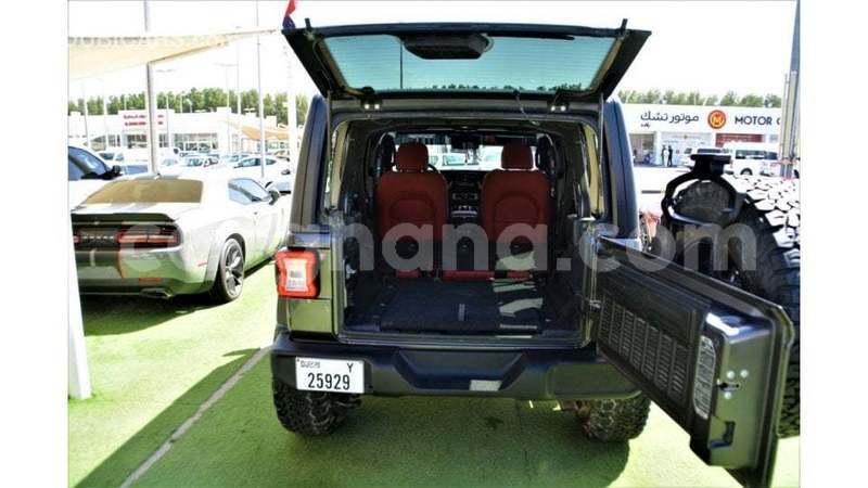 Big with watermark jeep wrangler ashanti import dubai 53715