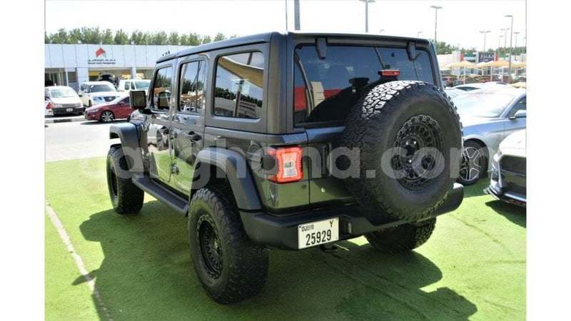 Big with watermark jeep wrangler ashanti import dubai 53715