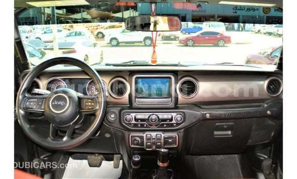 Ra Imported Jeep Wrangler Miiran Ọkọ̀ in Import - Dubai ni Ashanti Ra Imported Jeep Wrangler Miiran Ọkọ̀ in Import - Dubai ni Ashanti