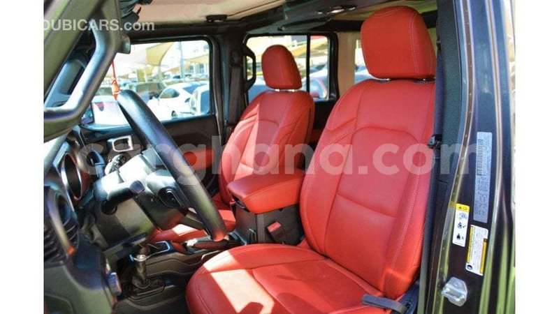 Big with watermark jeep wrangler ashanti import dubai 53715