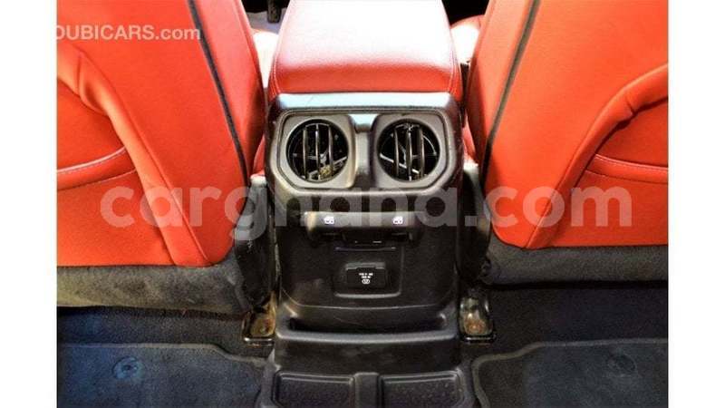 Big with watermark jeep wrangler ashanti import dubai 53715