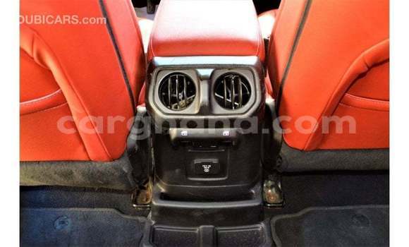 Ra Imported Jeep Wrangler Miiran Ọkọ̀ in Import - Dubai ni Ashanti Ra Imported Jeep Wrangler Miiran Ọkọ̀ in Import - Dubai ni Ashanti