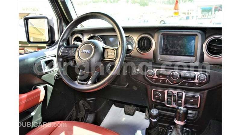 Big with watermark jeep wrangler ashanti import dubai 53715