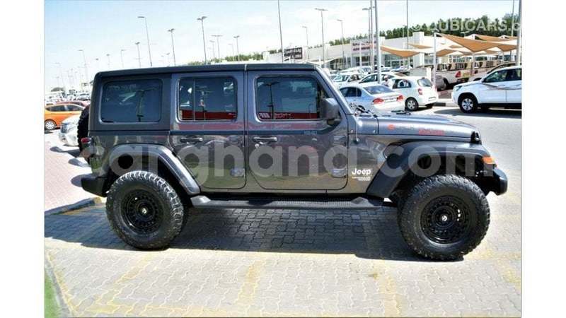 Big with watermark jeep wrangler ashanti import dubai 53715