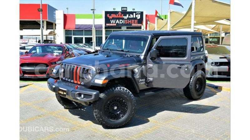 Big with watermark jeep wrangler ashanti import dubai 53715