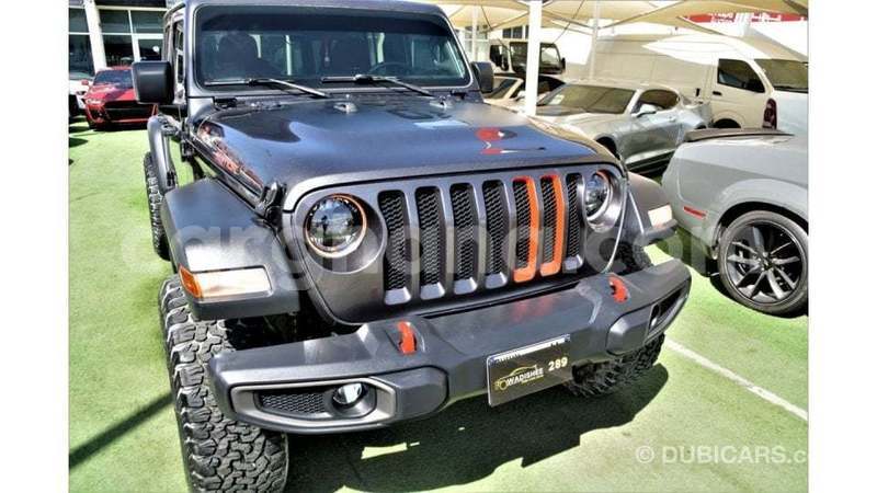 Big with watermark jeep wrangler ashanti import dubai 53715