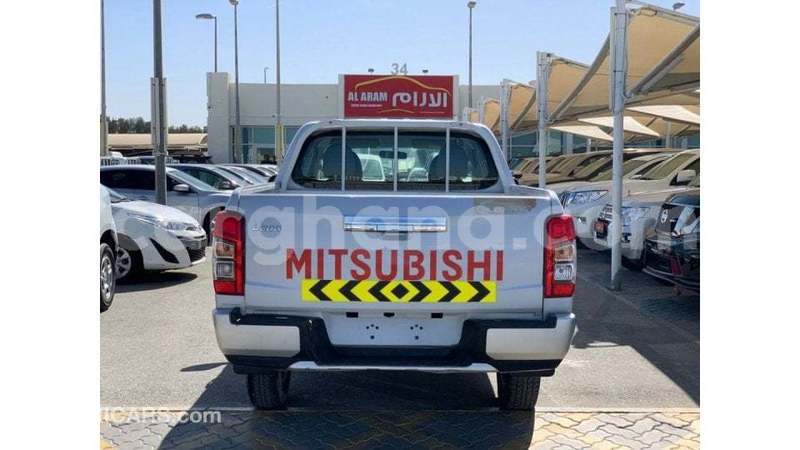 Big with watermark mitsubishi l200 ashanti import dubai 53716