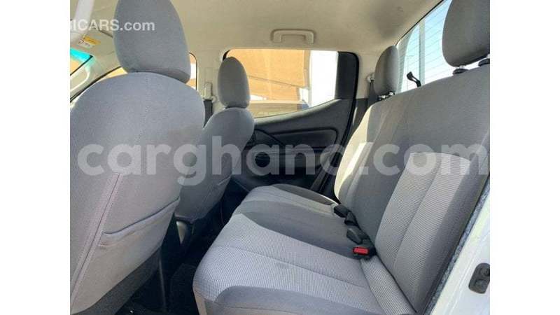 Big with watermark mitsubishi l200 ashanti import dubai 53716