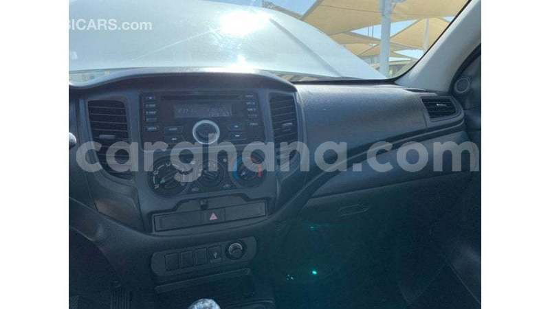 Big with watermark mitsubishi l200 ashanti import dubai 53716