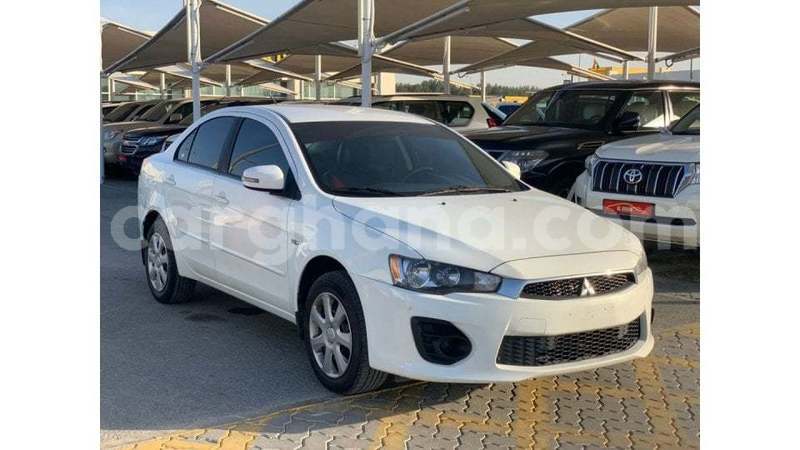 Big with watermark mitsubishi lancer ashanti import dubai 53717