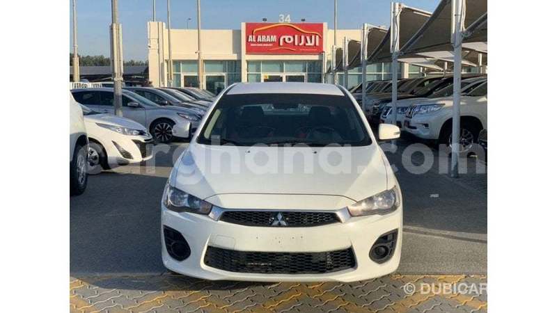 Big with watermark mitsubishi lancer ashanti import dubai 53717