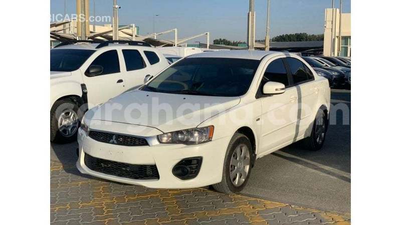 Big with watermark mitsubishi lancer ashanti import dubai 53717