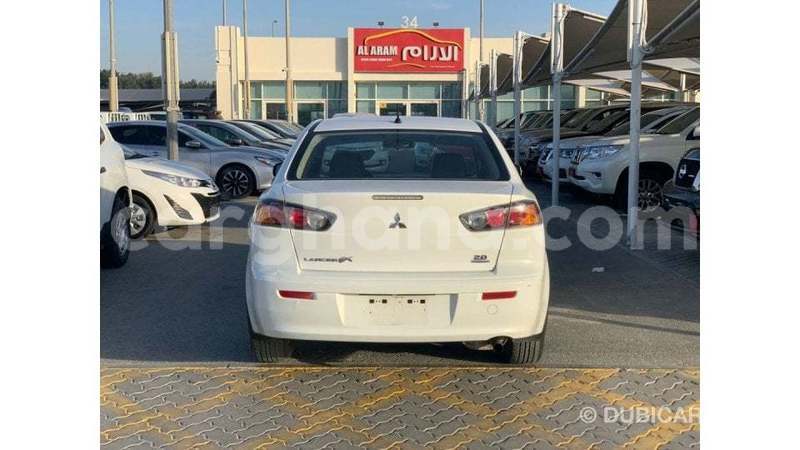 Big with watermark mitsubishi lancer ashanti import dubai 53717