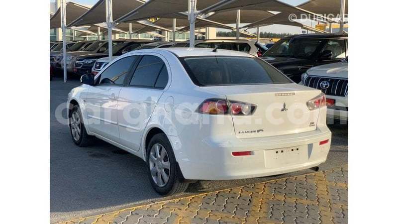 Big with watermark mitsubishi lancer ashanti import dubai 53717