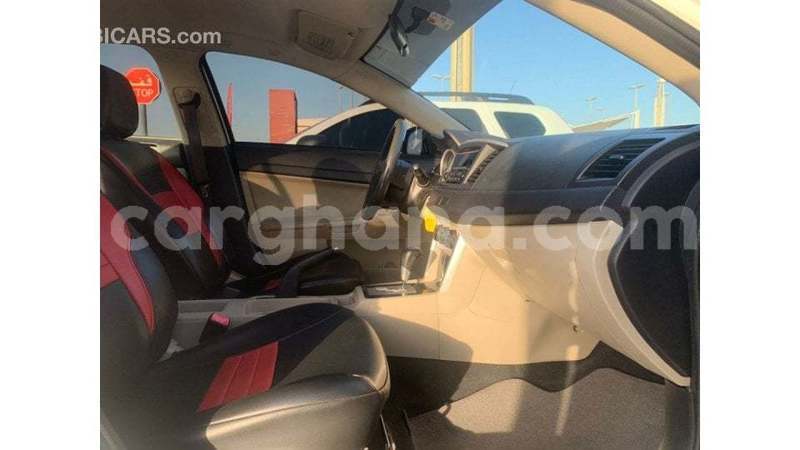 Big with watermark mitsubishi lancer ashanti import dubai 53717