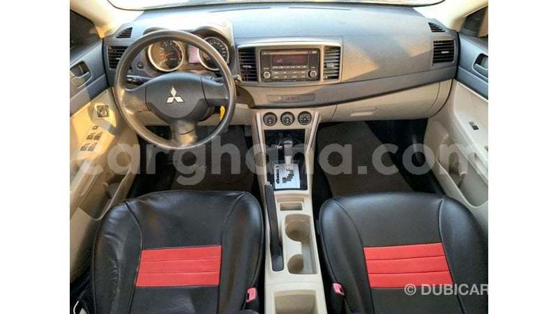 Big with watermark mitsubishi lancer ashanti import dubai 53717