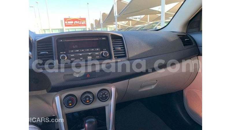 Big with watermark mitsubishi lancer ashanti import dubai 53717