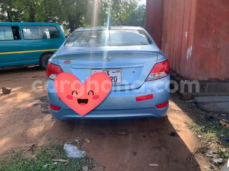 Big with watermark hyundai accent greater accra accra 53723