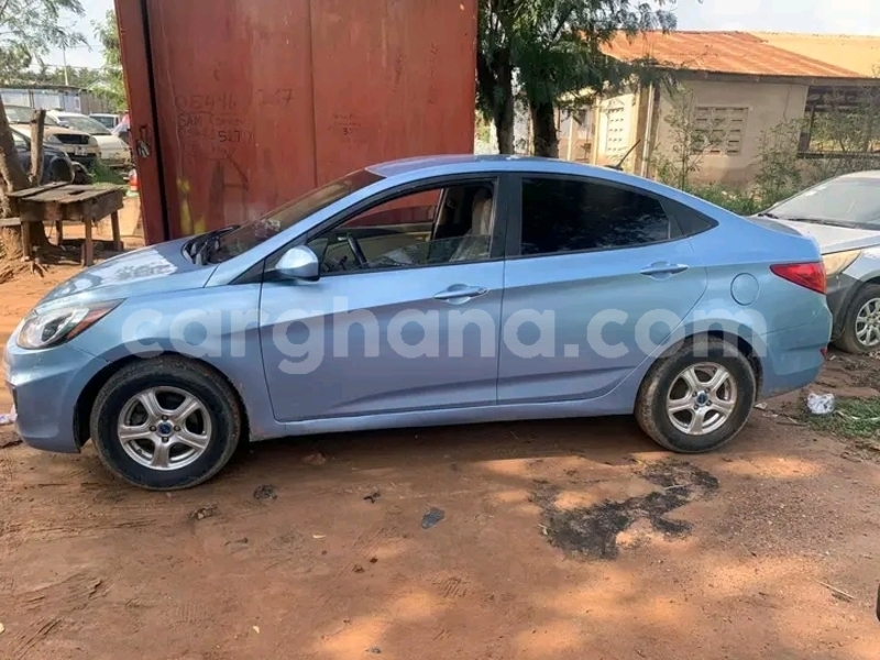 Big with watermark hyundai accent greater accra accra 53723