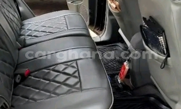 Buy Used Hyundai Tucson Other Car in Accra in Greater Accra Buy Used Hyundai Tucson Other Car in Accra in Greater Accra