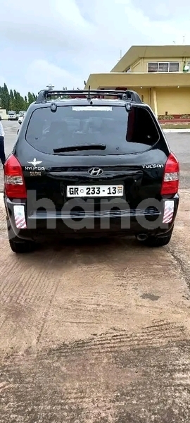 Big with watermark hyundai tucson greater accra accra 53727