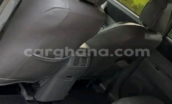 Buy Used Toyota Highlander Other Car in Accra in Greater Accra Buy Used Toyota Highlander Other Car in Accra in Greater Accra