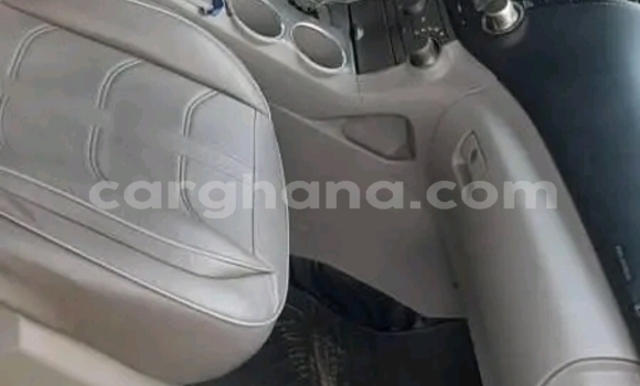 Buy Used Toyota Highlander Other Car in Accra in Greater Accra Buy Used Toyota Highlander Other Car in Accra in Greater Accra