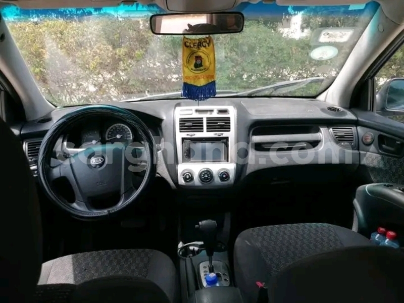 Big with watermark kia sportage greater accra accra 53729