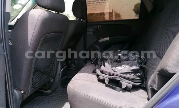 Buy Used Kia Sportage Other Car in Accra in Greater Accra Buy Used Kia Sportage Other Car in Accra in Greater Accra
