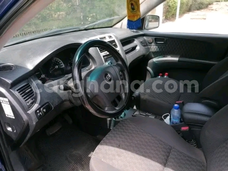 Big with watermark kia sportage greater accra accra 53729