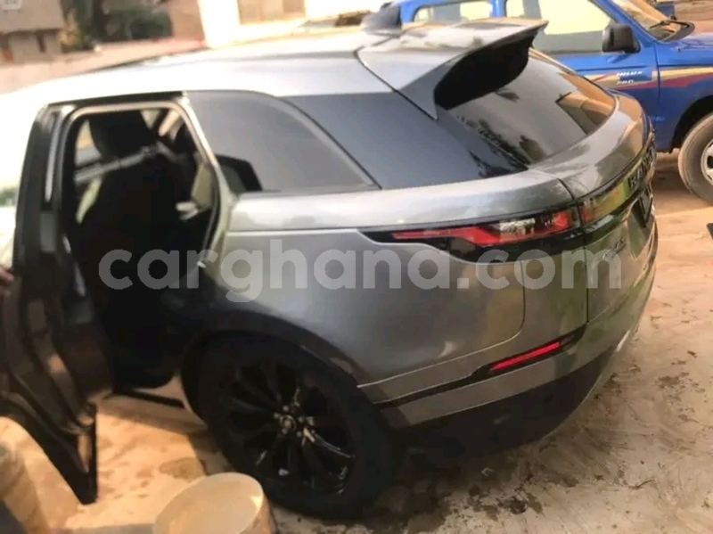 Big with watermark range rover range rover greater accra accra 53730