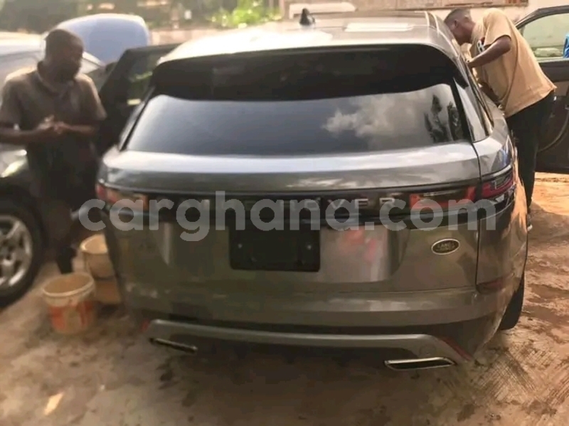 Big with watermark range rover range rover greater accra accra 53730