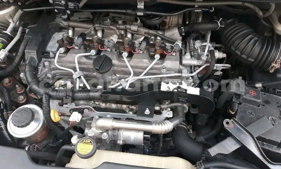 Buy Used Toyota Corolla Other Car in Accra in Greater Accra Buy Used Toyota Corolla Other Car in Accra in Greater Accra