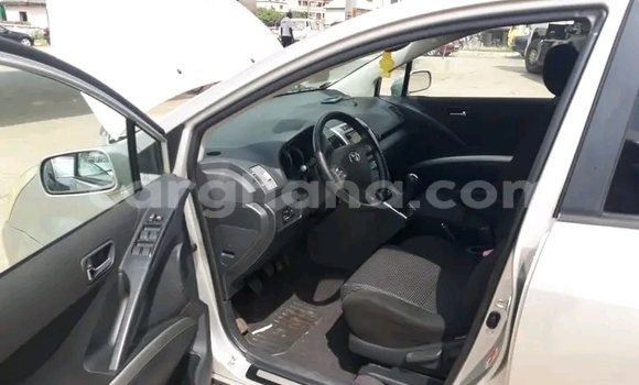 Buy Used Toyota Corolla Other Car in Accra in Greater Accra Buy Used Toyota Corolla Other Car in Accra in Greater Accra