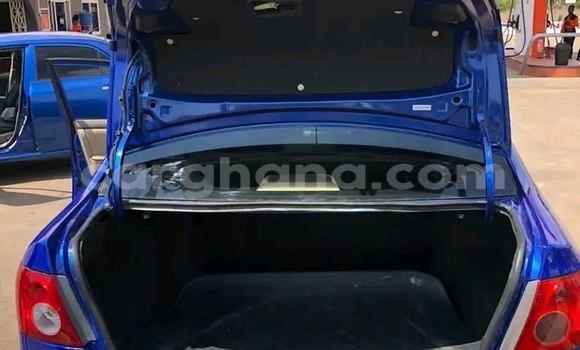 Buy Used Toyota Corolla Other Car in Accra in Greater Accra Buy Used Toyota Corolla Other Car in Accra in Greater Accra